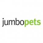 Jumbo Pets Promo Codes